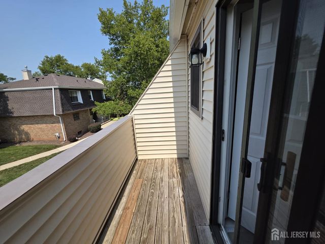 2803 Kent Place, Hillsborough, NJ 08844