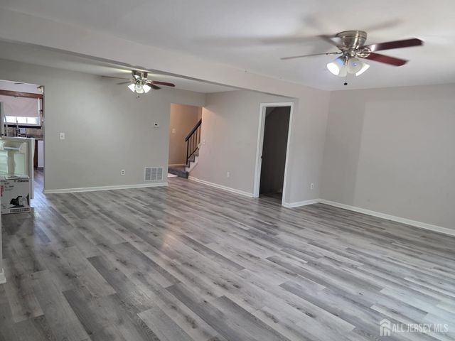 2803 Kent Place, Hillsborough, NJ 08844