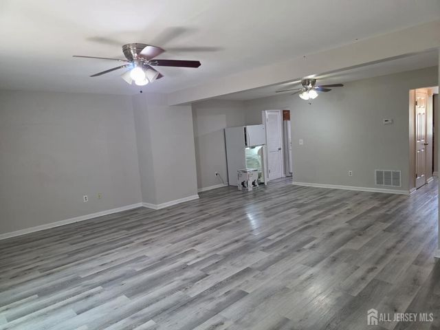 2803 Kent Place, Hillsborough, NJ 08844