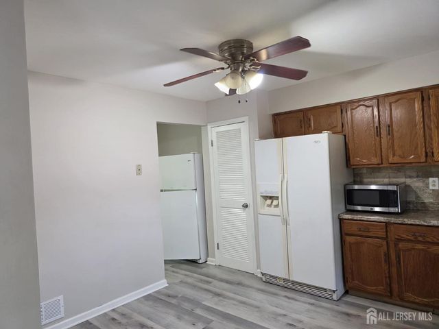 2803 Kent Place, Hillsborough, NJ 08844