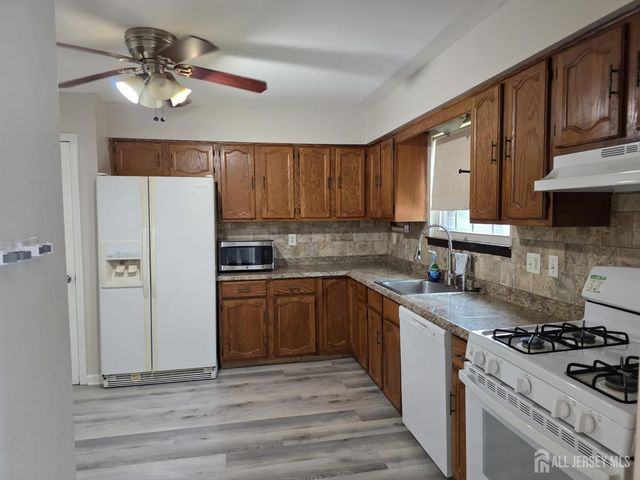 2803 Kent Place, Hillsborough, NJ 08844
