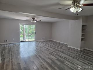2803 Kent Place, Hillsborough, NJ 08844