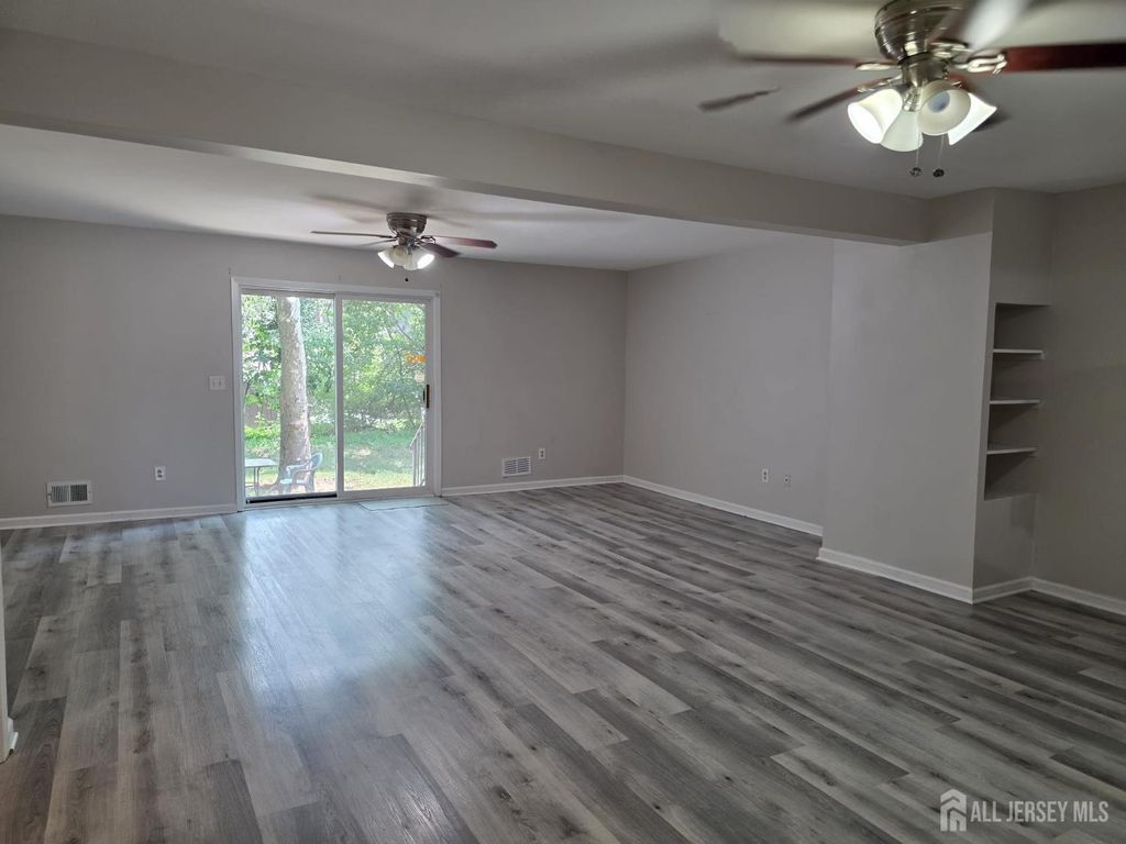 2803 Kent Place, Hillsborough, NJ 08844