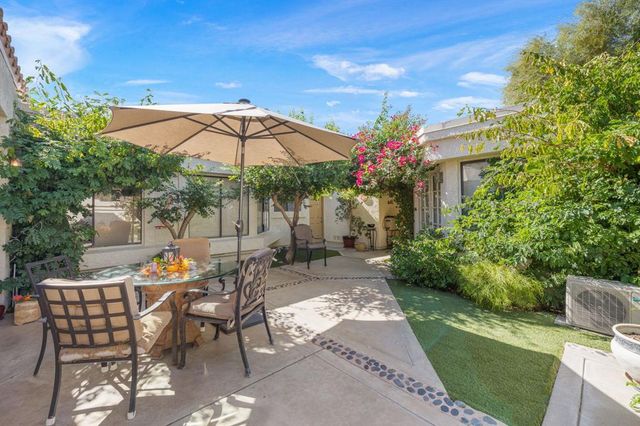 50006 Calle Rosarita, La Quinta, CA 92253