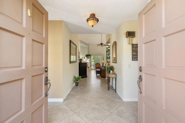 50006 Calle Rosarita, La Quinta, CA 92253