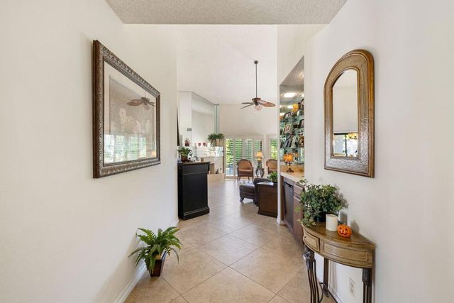 50006 Calle Rosarita, La Quinta, CA 92253