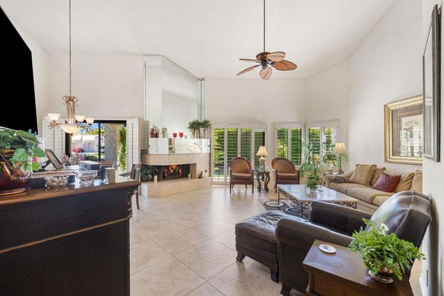50006 Calle Rosarita, La Quinta, CA 92253