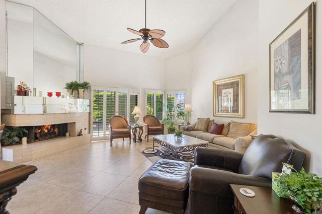 50006 Calle Rosarita, La Quinta, CA 92253