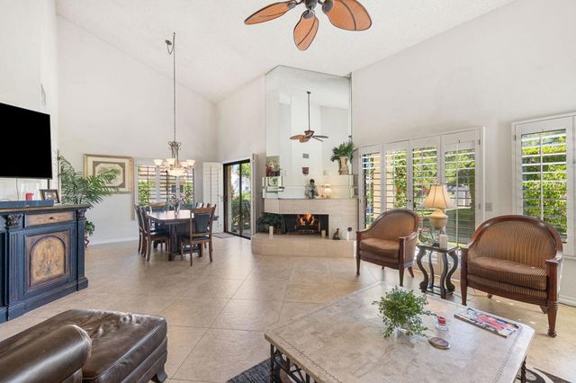 50006 Calle Rosarita, La Quinta, CA 92253