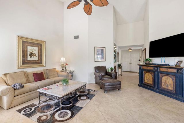 50006 Calle Rosarita, La Quinta, CA 92253
