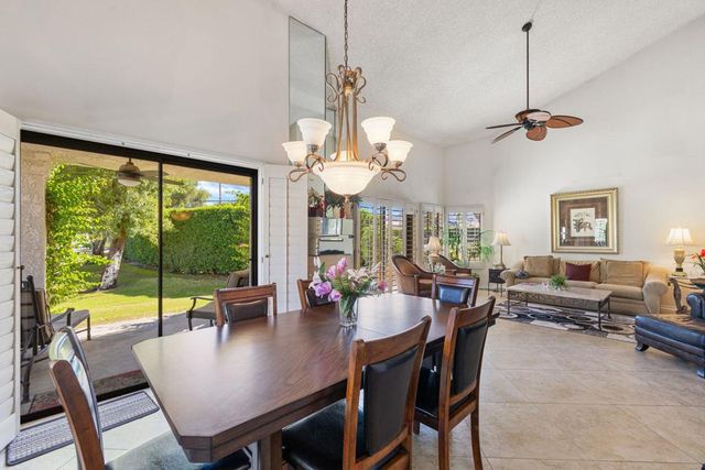 50006 Calle Rosarita, La Quinta, CA 92253
