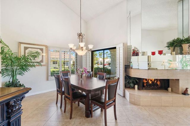 50006 Calle Rosarita, La Quinta, CA 92253