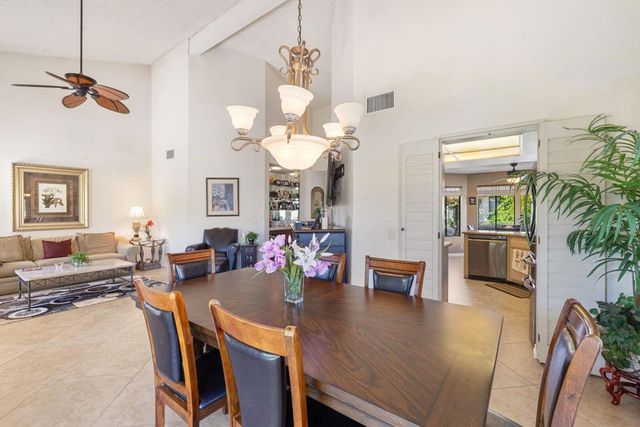 50006 Calle Rosarita, La Quinta, CA 92253