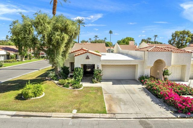 50006 Calle Rosarita, La Quinta, CA 92253