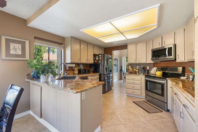 50006 Calle Rosarita, La Quinta, CA 92253