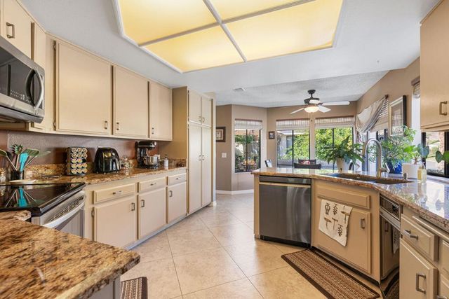 50006 Calle Rosarita, La Quinta, CA 92253
