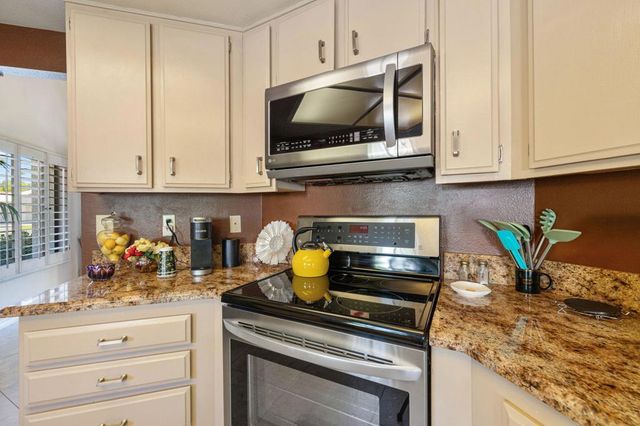 50006 Calle Rosarita, La Quinta, CA 92253