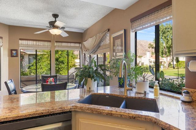 50006 Calle Rosarita, La Quinta, CA 92253