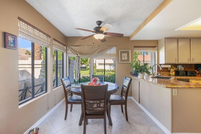 50006 Calle Rosarita, La Quinta, CA 92253