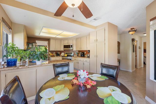 50006 Calle Rosarita, La Quinta, CA 92253