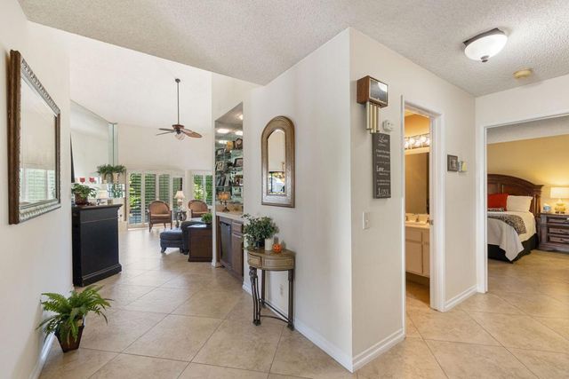 50006 Calle Rosarita, La Quinta, CA 92253