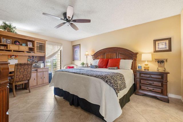 50006 Calle Rosarita, La Quinta, CA 92253