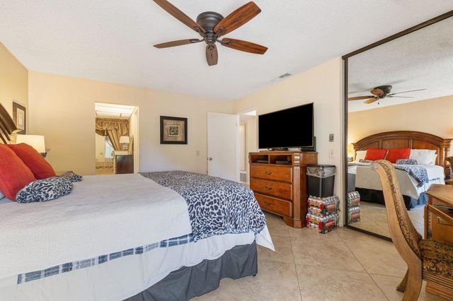 50006 Calle Rosarita, La Quinta, CA 92253