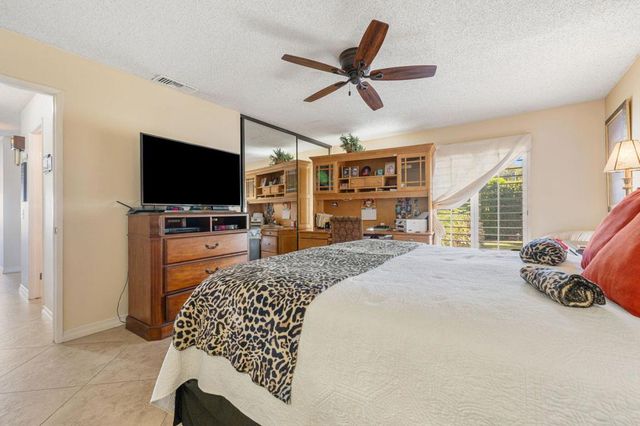50006 Calle Rosarita, La Quinta, CA 92253