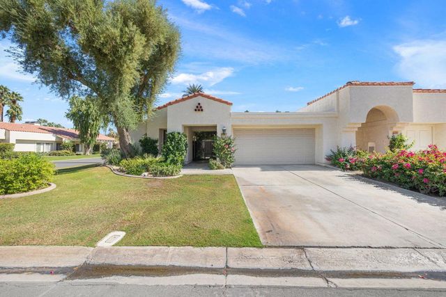50006 Calle Rosarita, La Quinta, CA 92253