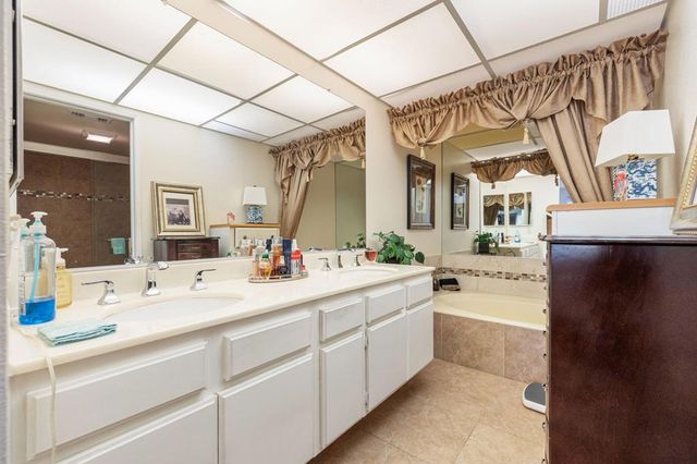50006 Calle Rosarita, La Quinta, CA 92253