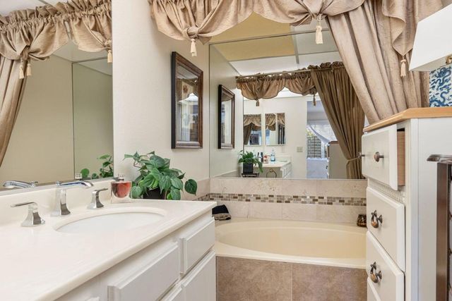 50006 Calle Rosarita, La Quinta, CA 92253