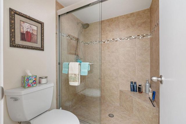 50006 Calle Rosarita, La Quinta, CA 92253