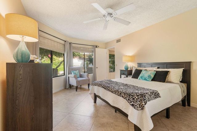 50006 Calle Rosarita, La Quinta, CA 92253