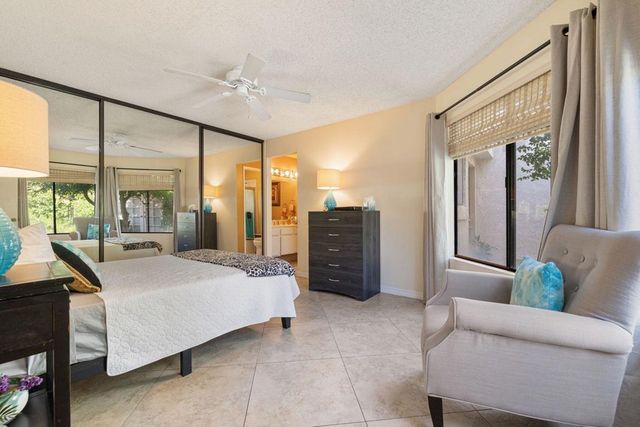 50006 Calle Rosarita, La Quinta, CA 92253
