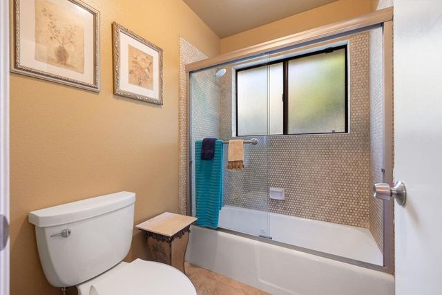 50006 Calle Rosarita, La Quinta, CA 92253