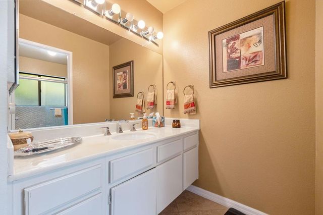 50006 Calle Rosarita, La Quinta, CA 92253