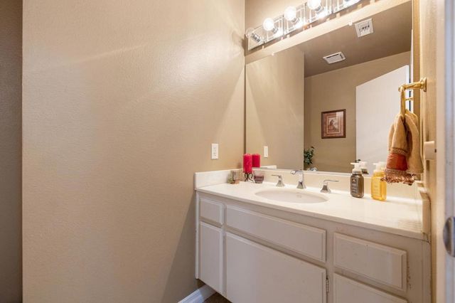 50006 Calle Rosarita, La Quinta, CA 92253