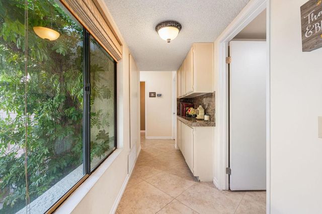 50006 Calle Rosarita, La Quinta, CA 92253