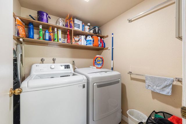 50006 Calle Rosarita, La Quinta, CA 92253