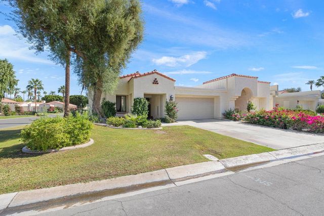 50006 Calle Rosarita, La Quinta, CA 92253