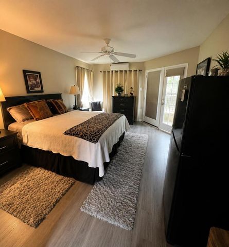 50006 Calle Rosarita, La Quinta, CA 92253