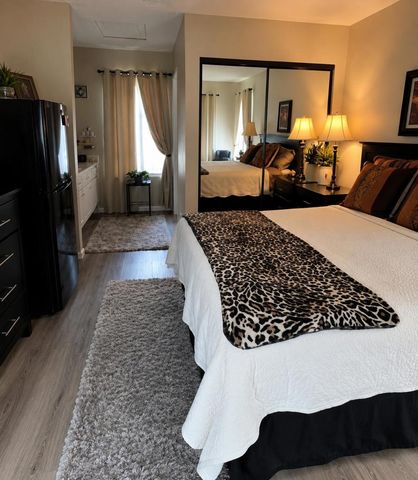 50006 Calle Rosarita, La Quinta, CA 92253