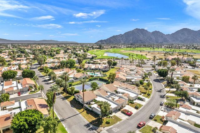 50006 Calle Rosarita, La Quinta, CA 92253