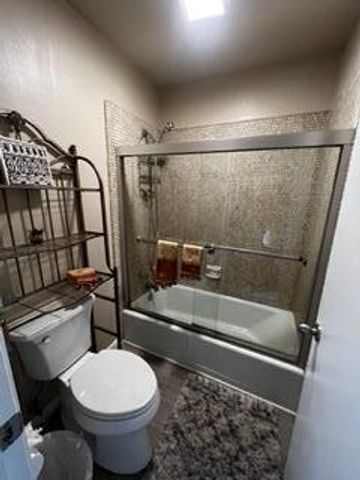 50006 Calle Rosarita, La Quinta, CA 92253