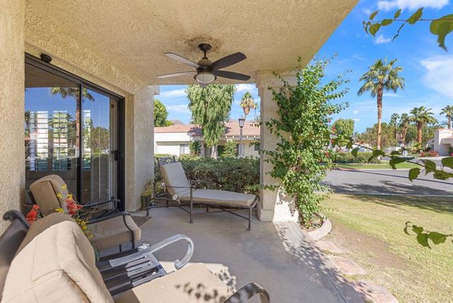50006 Calle Rosarita, La Quinta, CA 92253