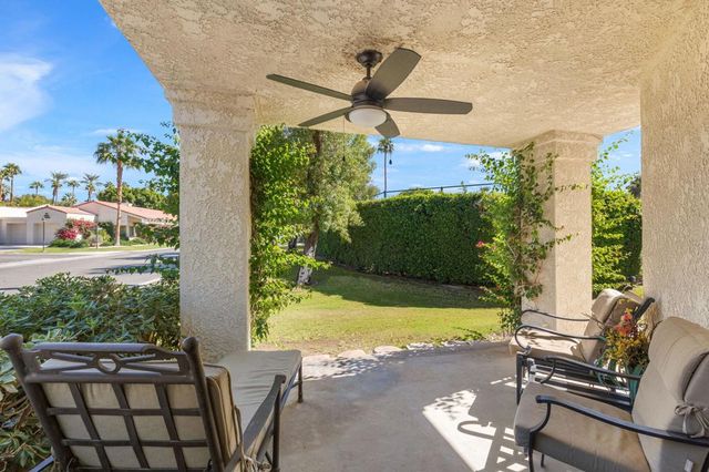 50006 Calle Rosarita, La Quinta, CA 92253