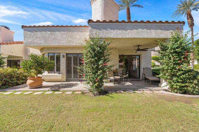 50006 Calle Rosarita, La Quinta, CA 92253