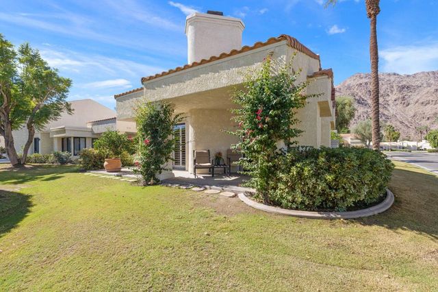 50006 Calle Rosarita, La Quinta, CA 92253