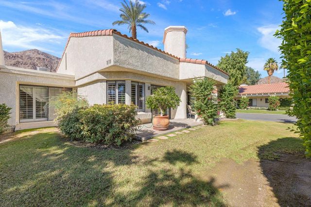 50006 Calle Rosarita, La Quinta, CA 92253