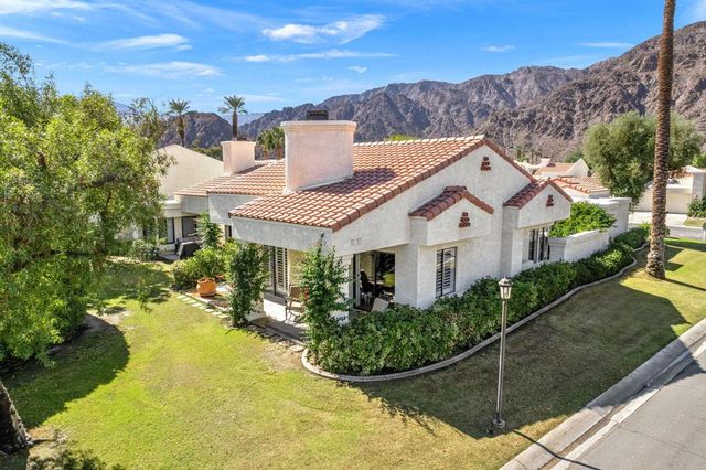 50006 Calle Rosarita, La Quinta, CA 92253